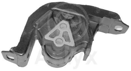Aslyx AS-102495 Engine mount AS102495: Buy near me at 2407.PL in Poland at an Affordable price!