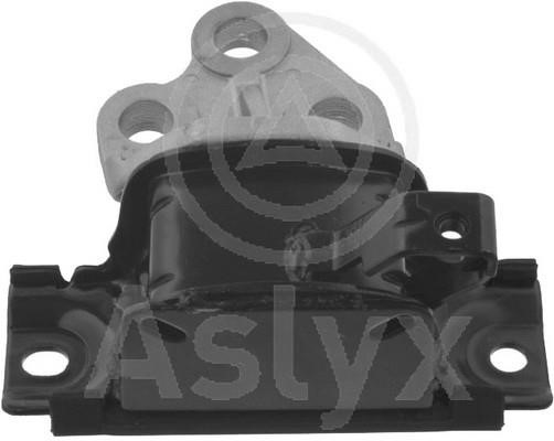 Aslyx AS-105597 Engine mount AS105597: Buy near me in Poland at 2407.PL - Good price!