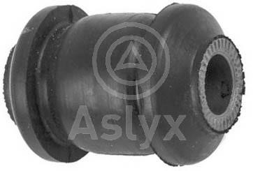 Aslyx AS-106664 Control Arm-/Trailing Arm Bush AS106664: Buy near me in Poland at 2407.PL - Good price!