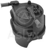 Aslyx AS-105391 Fuel filter AS105391: Buy near me in Poland at 2407.PL - Good price!