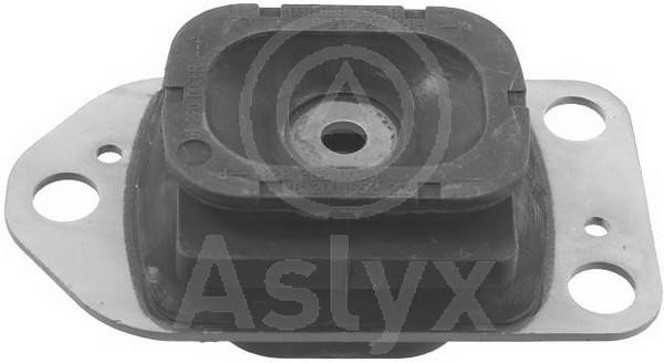 Aslyx AS-105648 Poduszka silnika AS105648: Dobra cena w Polsce na 2407.PL - Kup Teraz!