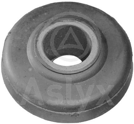 Aslyx AS-100734 Control Arm-/Trailing Arm Bush AS100734: Buy near me in Poland at 2407.PL - Good price!
