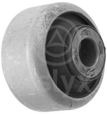 Aslyx AS-105347 Control Arm-/Trailing Arm Bush AS105347: Buy near me in Poland at 2407.PL - Good price!