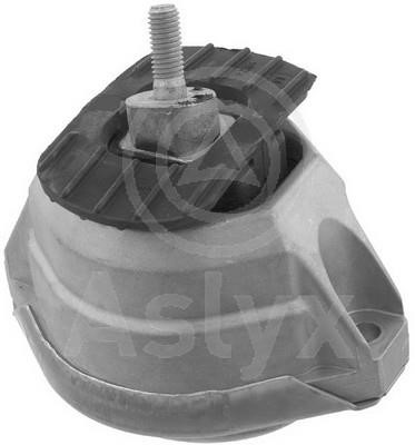 Aslyx AS-105768 Engine mount AS105768: Buy near me in Poland at 2407.PL - Good price!