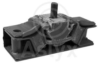 Aslyx AS-102987 Engine mount AS102987: Buy near me in Poland at 2407.PL - Good price!
