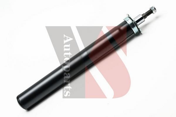 YS Parts MR258-F Front oil shock absorber MR258F: Buy near me in Poland at 2407.PL - Good price!