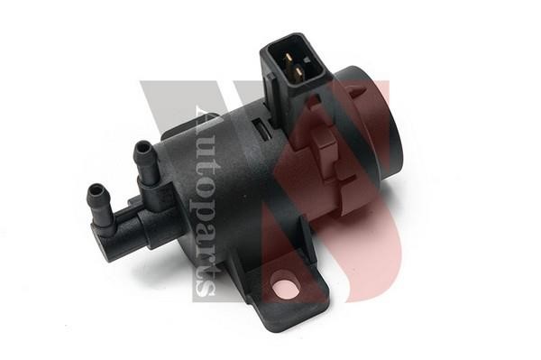 YS Parts PCV044 Клапан рециркуляции отработанных газов EGR PCV044: Отличная цена - Купить в Польше на 2407.PL!