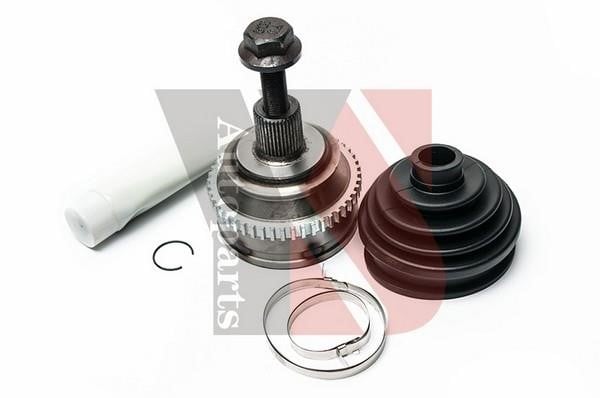 YS Parts 301963-F Joint kit, drive shaft 301963F: Buy near me in Poland at 2407.PL - Good price!