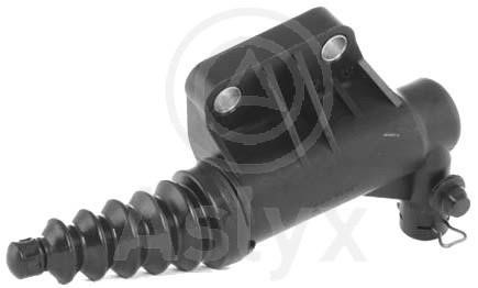 Aslyx AS-506309 Clutch slave cylinder AS506309: Buy near me in Poland at 2407.PL - Good price!
