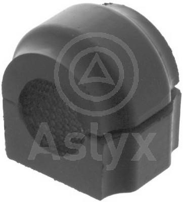 Aslyx AS-105131 Zawieszenie, stabilizator AS105131: Dobra cena w Polsce na 2407.PL - Kup Teraz!