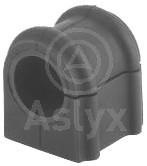 Aslyx AS-106107 Опора(втулка), стабилизатор AS106107: Купить в Польше - Отличная цена на 2407.PL!