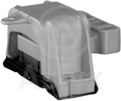 Aslyx AS-104187 Engine mount AS104187: Buy near me in Poland at 2407.PL - Good price!