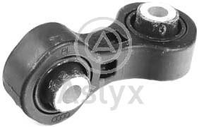 Aslyx AS-507048 Rod/Strut, stabiliser AS507048: Buy near me in Poland at 2407.PL - Good price!