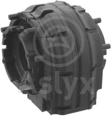 Aslyx AS-105356 Опора(втулка), стабілізатор AS105356: Купити у Польщі - Добра ціна на 2407.PL!