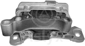 Aslyx AS-521007 Engine mount AS521007: Buy near me in Poland at 2407.PL - Good price!