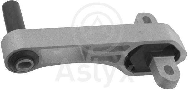 Aslyx AS-105675 Подушка двигателя AS105675: Отличная цена - Купить в Польше на 2407.PL!