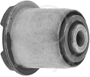 Aslyx AS-104375 Control Arm-/Trailing Arm Bush AS104375: Buy near me in Poland at 2407.PL - Good price!