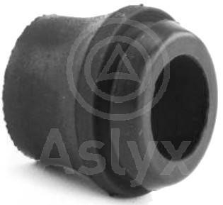 Aslyx AS-102669 Hose, crankcase breather AS102669: Buy near me in Poland at 2407.PL - Good price!