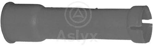 Aslyx AS-102876 Oil dipstick guide tube AS102876: Buy near me in Poland at 2407.PL - Good price!