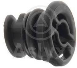 Aslyx AS-506294 Sump plug AS506294: Buy near me in Poland at 2407.PL - Good price!