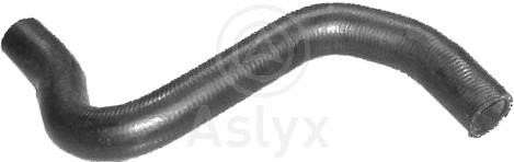 Aslyx AS-108711 Radiator hose AS108711: Buy near me in Poland at 2407.PL - Good price!
