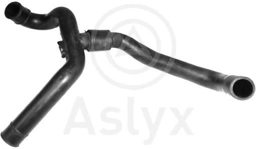 Aslyx AS-594012 Шланг, воздухоотвод крышки головки цилиндра AS594012: Отличная цена - Купить в Польше на 2407.PL!
