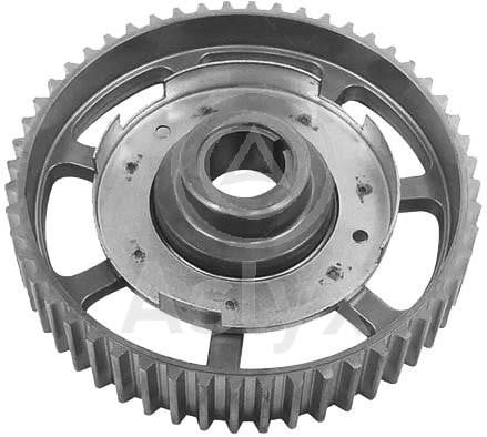 Aslyx AS-506995 Camshaft Drive Gear AS506995: Buy near me in Poland at 2407.PL - Good price!