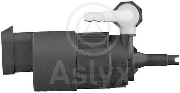 Aslyx AS-102066 Waschwasserpumpe, Scheibenreinigung AS102066: Kaufen Sie zu einem guten Preis in Polen bei 2407.PL!