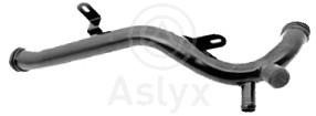 Aslyx AS-103200 Трубопровід подачі охолоджувальної рідини AS103200: Приваблива ціна - Купити у Польщі на 2407.PL!