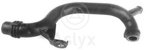 Aslyx AS-503450 Coolant Tube AS503450: Buy near me in Poland at 2407.PL - Good price!