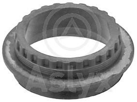 Aslyx AS-535718 Seal, oil pump AS535718: Buy near me in Poland at 2407.PL - Good price!