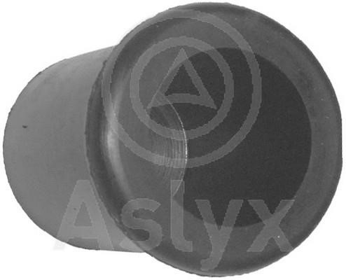 Aslyx AS-102914 Прокладка, фланец охлаждающей жидкости AS102914: Отличная цена - Купить в Польше на 2407.PL!