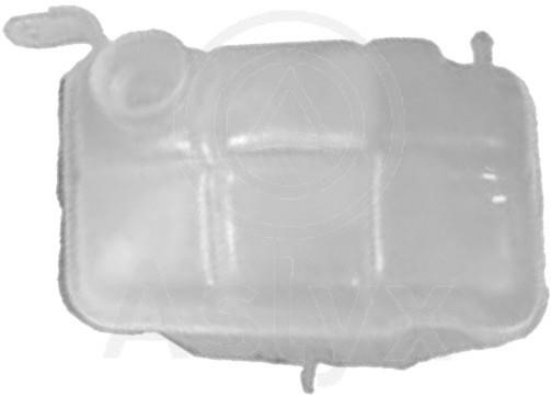 Aslyx AS-103579 Expansion Tank, coolant AS103579: Buy near me in Poland at 2407.PL - Good price!
