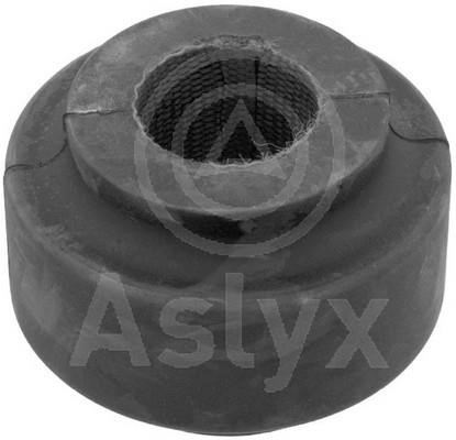 Aslyx AS-105035 Zawieszenie, stabilizator AS105035: Dobra cena w Polsce na 2407.PL - Kup Teraz!