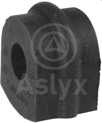 Aslyx AS-506799 Опора(втулка), стабилизатор AS506799: Купить в Польше - Отличная цена на 2407.PL!