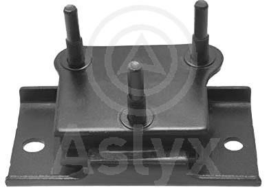Aslyx AS-506796 Engine mount AS506796: Buy near me in Poland at 2407.PL - Good price!