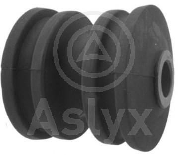 Aslyx AS-506575 Control Arm-/Trailing Arm Bush AS506575: Buy near me in Poland at 2407.PL - Good price!