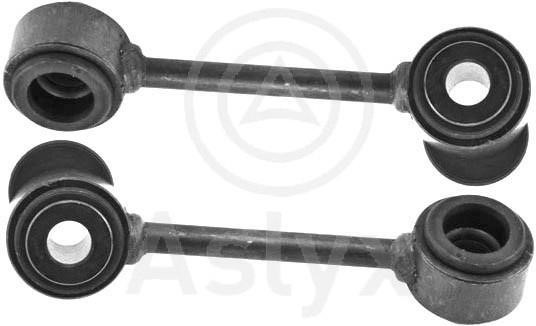 Aslyx AS-505026 Rod/Strut, stabiliser AS505026: Buy near me in Poland at 2407.PL - Good price!