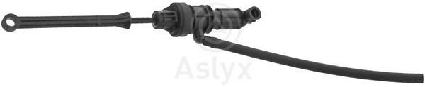 Aslyx AS-105938 Master cylinder, clutch AS105938: Buy near me in Poland at 2407.PL - Good price!
