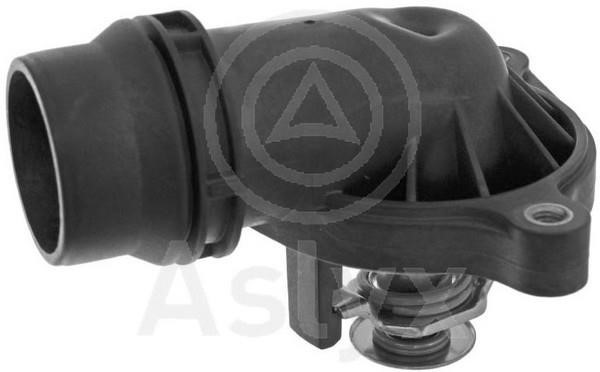 Aslyx AS-103822 Thermostat, coolant AS103822: Buy near me in Poland at 2407.PL - Good price!