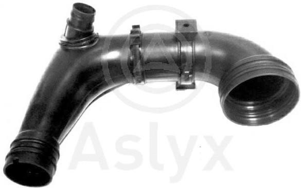 Aslyx AS-103865 Ansaugschlauch, Luftfilter AS103865: Kaufen Sie zu einem guten Preis in Polen bei 2407.PL!