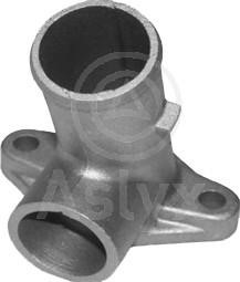 Aslyx AS-103175 Coolant Flange AS103175: Buy near me in Poland at 2407.PL - Good price!