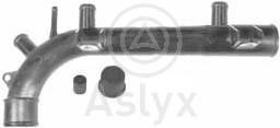 Aslyx AS-103184 Kühlmittelrohrleitung AS103184: Kaufen Sie zu einem guten Preis in Polen bei 2407.PL!