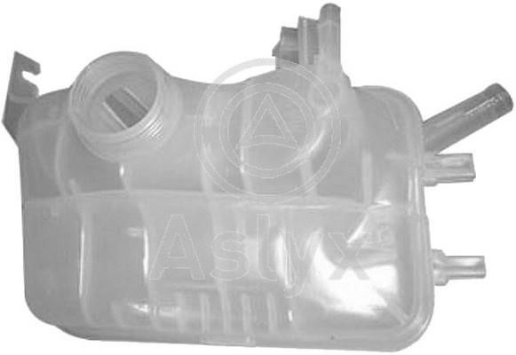 Aslyx AS-535662 Expansion Tank, coolant AS535662: Buy near me in Poland at 2407.PL - Good price!