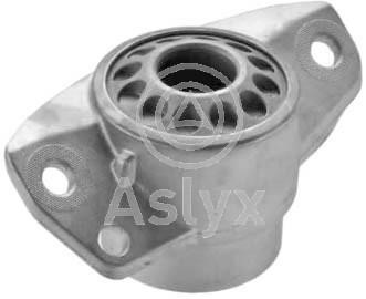 Aslyx AS-507061 Suspension Strut Support Mount AS507061: Buy near me in Poland at 2407.PL - Good price!