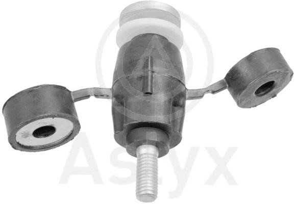 Aslyx AS-105097 Опора(втулка), стабилизатор AS105097: Отличная цена - Купить в Польше на 2407.PL!