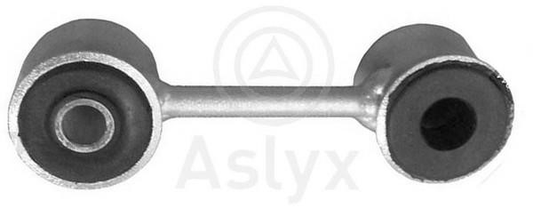 Aslyx AS-502149 Stange/strebe, stabilisator AS502149: Kaufen Sie zu einem guten Preis in Polen bei 2407.PL!