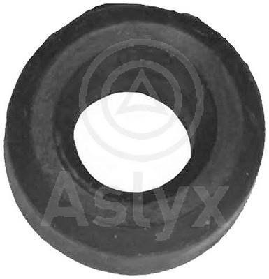 Aslyx AS-100140 Lagerung, Stabilisator AS100140: Kaufen Sie zu einem guten Preis in Polen bei 2407.PL!