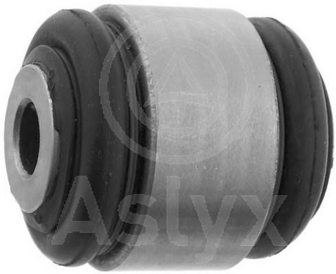 Aslyx AS-104388 Control Arm-/Trailing Arm Bush AS104388: Buy near me in Poland at 2407.PL - Good price!