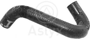 Aslyx AS-594229 Hose, heat exchange heating AS594229: Buy near me in Poland at 2407.PL - Good price!